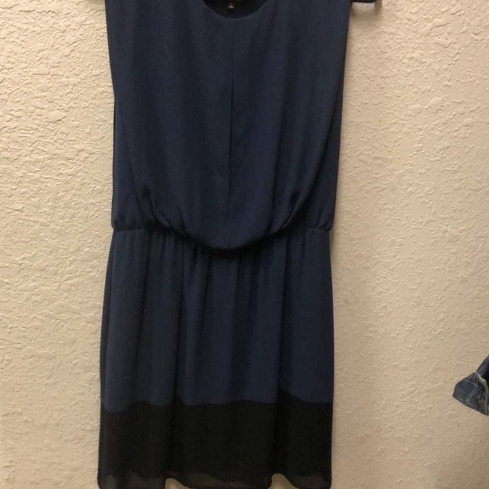 Gianni Bini dress